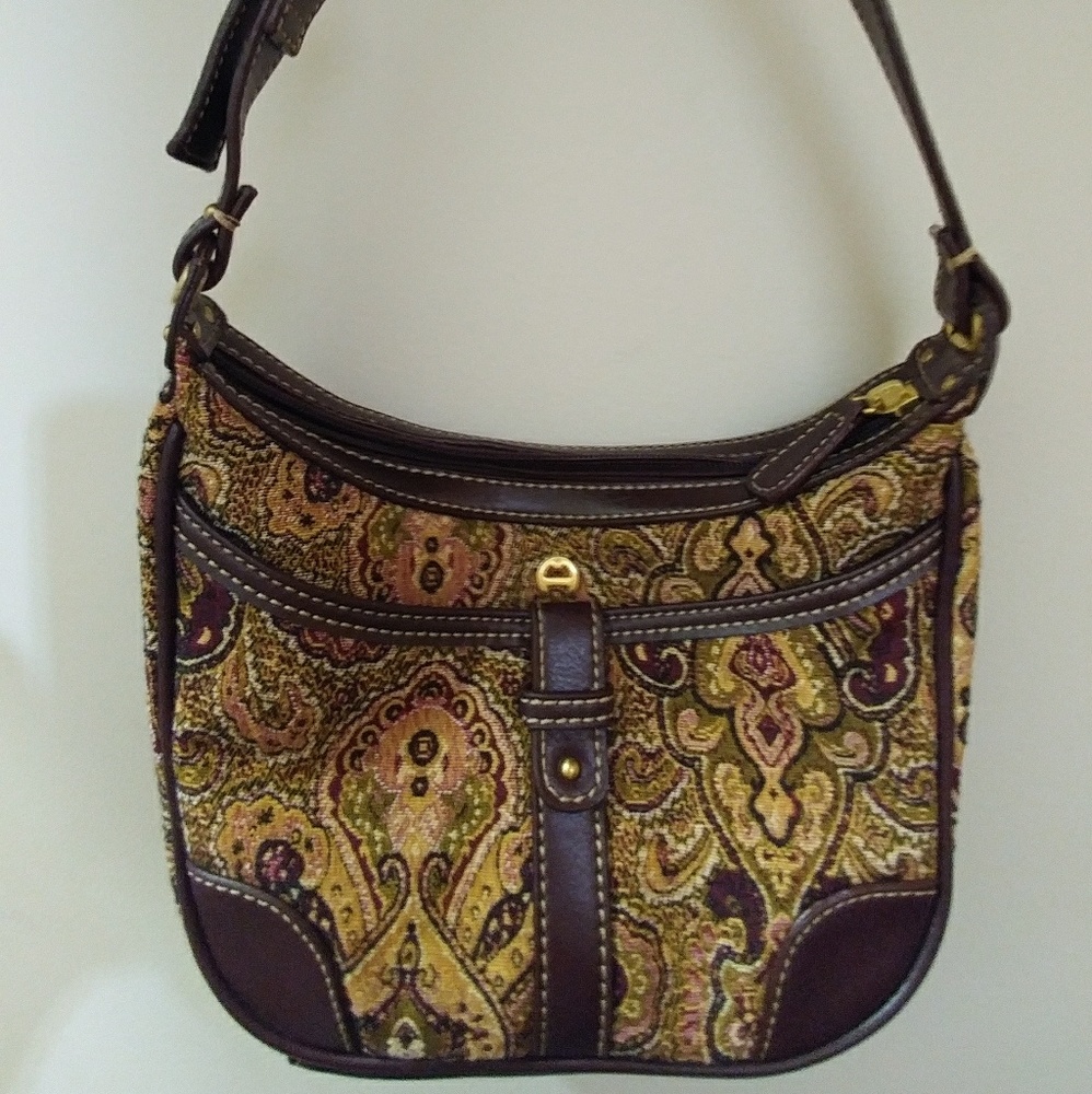 Etienne Aigner Purse